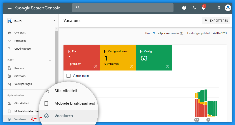 Google-Vacatures-Search-Console.png