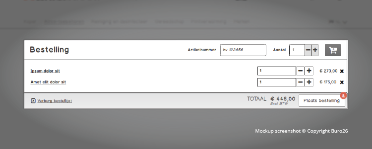 bulkbestelling-magento-open-source.png