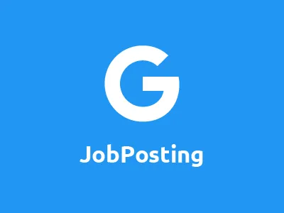 Google for Jobs | Zo komen jouw vacatures in Google!