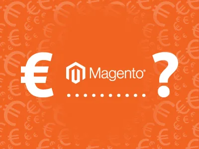 Magento 2 kosten? Alle prijzen op een rij!