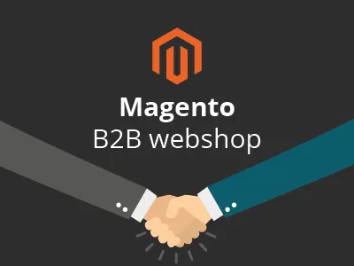 5 Ultieme Tips voor een Magento B2B webshop