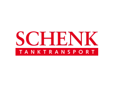 Schenk Tankstransport