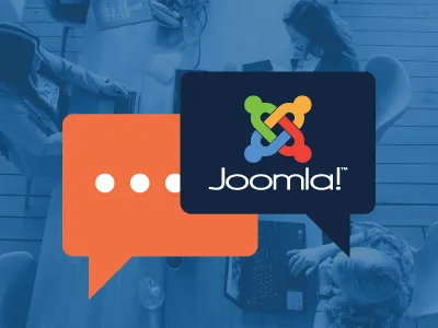 Joomla Intranet laten maken?