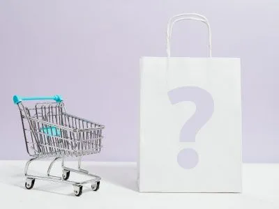 Webshop beginnen? | Tips voor starters!